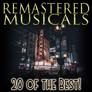 Make 'em Laugh (Remastered 2014)