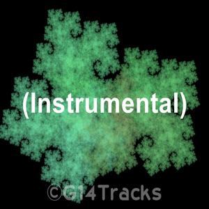 Mental State (Instrumental)