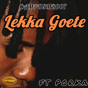 Lekka Goete (Freestyle)