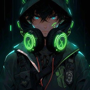 Tortured Poets Department (Slowed)