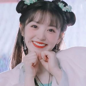 经年 - （《卿卿日常》片尾曲-翻自希林娜依高）