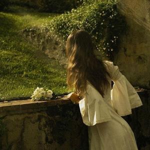 Ambient Riverside Rhythms