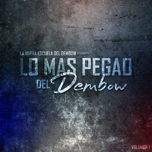 Tutuma / Conejita / Hoy Me Desacato / Colale / Maniqui / Lo Que Sube Baja / Suave (Remix) / De Naranja / Subete / Coco / Saoco / Plakiti Plakiti / Con La Careta de Chucky / Dale Paya / El Singon / Rico Coño / Prende Haze / Bien Tropical