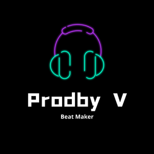 [FREE]"One"那奇沃夫X Wolf Gang UKDrill Type Beat