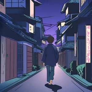 kalter juni (feat. skaiz)