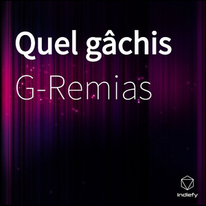 Quel gâchis