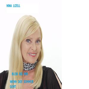 Bleib bei mir wenn der Sommer geht (Radio Mix)