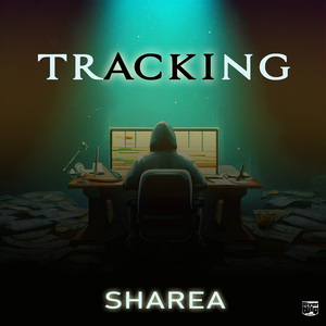 Tracking