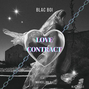 Love Contract (Instrumental)