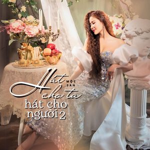 Thương Một Người