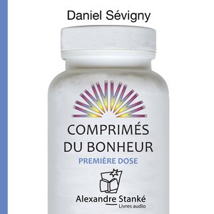 Mécanisme de la pensée