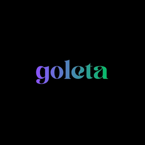 goleta