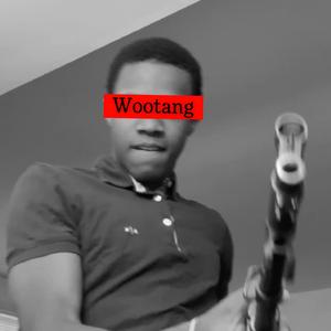 Wootang