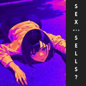 Class-Free Psychedelia