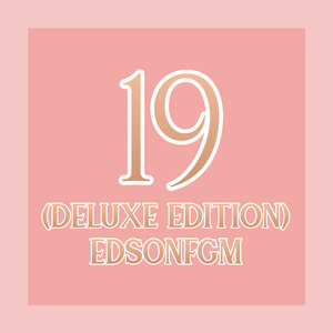 Scratched (Scratched Vinyl)