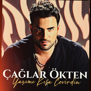 Yazımı Kışa Çevirdin