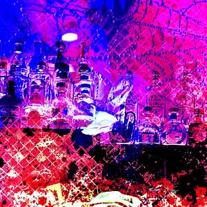 tequila (feat. hoepless)