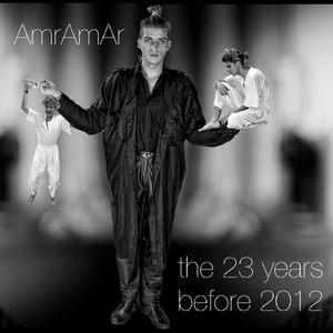 Diving (feat. Eckart Adam)