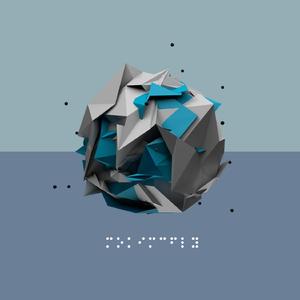 Eternal Willow III Fractal Diatomics