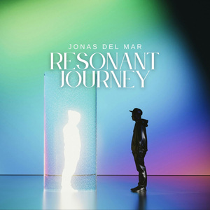 Resonant Journey