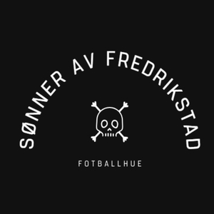 Vår kjære gamle Stadion