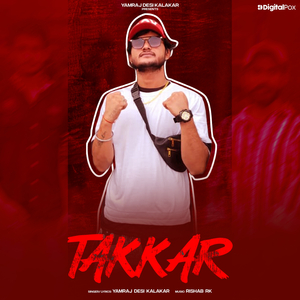 Takkar
