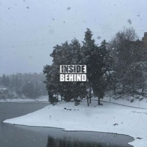 世纪（Prod.undislove)