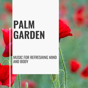 Relaxation Ocean Waves