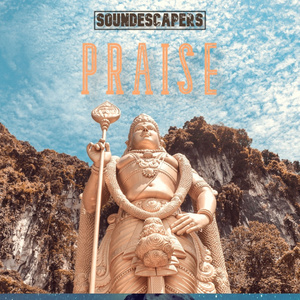 Praise