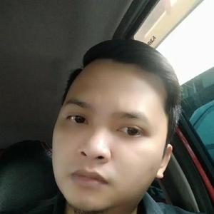 Kau Tetap Kekasihku (Remastered 2010)