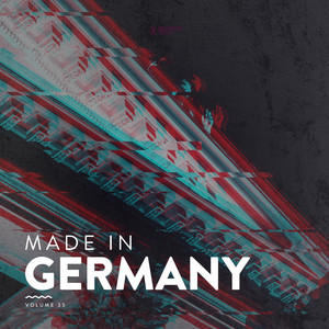 Dizzy Rhythm (Mihai Popoviciu Remix)