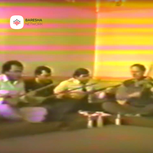 Te shtun natje ne dy sahati