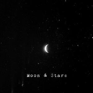 你不应该离开我