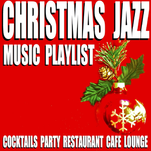 Angels We Have Heard on High (Jazz Instrumental)