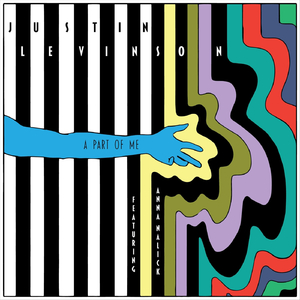 A Part of Me (feat. Anna Nalick)