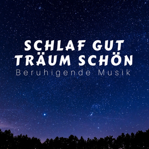 Entspannende Meditationsmusik