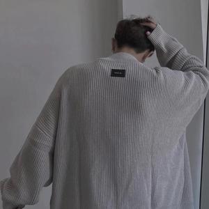 曾沛慈-一个人想着一个人（小瑞 remix）