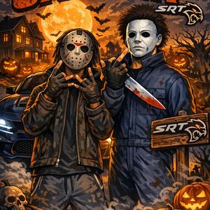 opponent wit (omarijv)