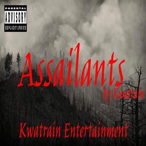 Assailants