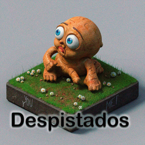 Despistados