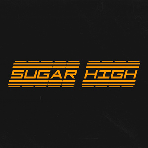 Sugar High
