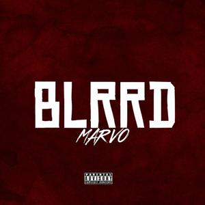 Blrrd