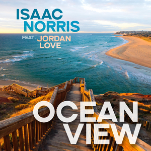 Ocean View (feat. Jordan Love)