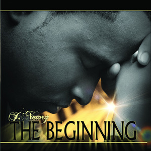 Give Thanks (feat. Carl Smith)