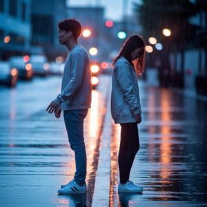 ปล่อยมือ