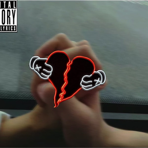 我没有那么想你（Prod.by ScraLit）