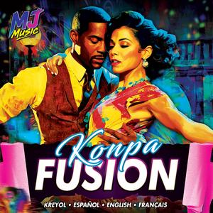 Dousman Avè W (Doucement Avec Toi)