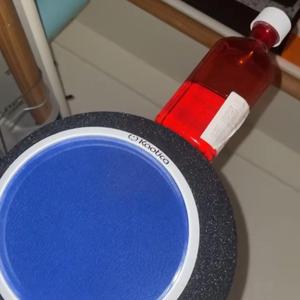 Snapple