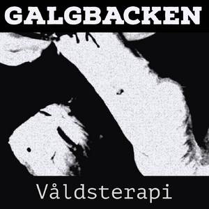 Dålig Värdegrund