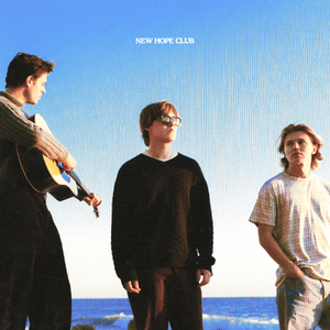 Just Don't Know It Yet